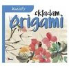 Morex Origami składam kwiaty 12054