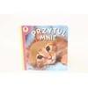Dolce Piccante Morex Przytul mnie Pupile 58.11.1. 12924