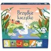 Morex Słucham bani Brzydkie kaczštko 15673