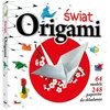 Morex Świat origami 05767