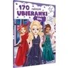 Morex Ubieranki Bal 17400