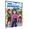 Morex Ubieranki Sport 17394