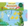 Morex Happy farm Ducks kaime 13525