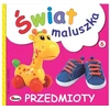 Morex kūdikio pasaulis namuose /nauja 12016