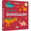 Morex Peržiūrėkite „Dinosaurs 16076“
