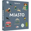 Morex Apsilankykite 16069 mieste