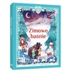 Morex Zimowe baśnie 15826
