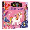 Morex Surask mane Marijos burtai 16960