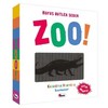Morex ZOO 16649