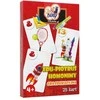 Trefl Edu-Peter – homonimai