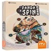 MUDUKO GRY - FABRYKA KRAKOW Panda Spin. Gra karciana