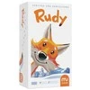 Muduko Gra Rudy
