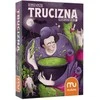 Muduko Kortų žaidimas „Trucizna“