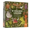 MUDUKO Legendų šalyje. Suvokimo žaidimas