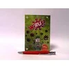 Trefl Muduko Virus! The World's Most Contagious Card Game! - Family GR0403