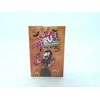 Trefl Muduko Virus! Halloween. Expansion for the world's most contagious game GR0527