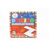 Multigra Domino kelių žaidimų matematinis sudėjimas ir atimtis 00341
