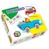 Alexander Puikus domino