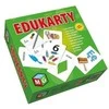 Alexander Multigra Edukarty