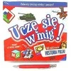 Lenkijos istorija Multigra – išmokstu greitai