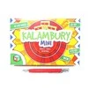 Multigra Kalambury mini 0130 01300
