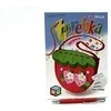 Multigra Moja torebka su filcu Truskawki 05525