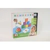 Montessori Multigra - mokomasis žaidimas memokubki 05952