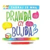 Multigra Kelių žaidimų tiesa arba fantastika 0091 00914