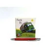 Dėlionė Alexander Multigra Puzzle 16el Sunkvežimis 05624