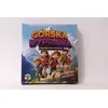 Multigra Rodzinna gra planszowa - Górska wyprawa 05259