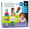 Multigra rubka po rubce Montessori Gra i zabaw.edu 30021