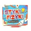 Multigra Kelių žaidimų fizikos kontaktai