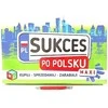 Multigra Sukces po polsku Maxi 0133 01331