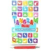 Multigra Tangram mini 0170 01706