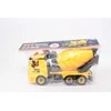 Gazelo Mz Import Auto betono maišyklė 29cm varžtas BS32 12318