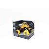 Astar Mz Import *****Auto metal 4X4 resorowane 6155-1 09882