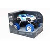 Tima Mz Import *****Auto metal 4X4 resorowane 6168-16 09868