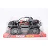 HP Mz Import Auto pikapas didelis 34cm 93288 11526