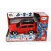 Hipo Mz Import *****Auto-Robot varžtas/dėžutė D622-H347A 07284