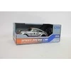 Lean Toys Mz Import RC sportinis automobilis 1:24 YD898-MJ6507 14428