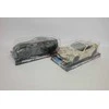 Icom Mz Import Karinis automobilis 25cm 2 ratas 95-4 14480