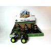 Mega Creative Mz Import *****Karinis automobilis 6 vnt./disp 6699-6A 05808