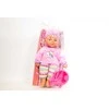 Mentor Mz Import Bobas 30cm su priedais HX809-1 13872