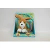 Mega Creative Mz Import Sick šunų pliušinių rinkinys DR5098 13995
