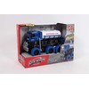 G&G Mz Import cisterna 6 ratų 19 cm p/gp RJ6963-3 07244