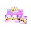 Mega Creative Mz Import Diamonds kasybos kompleksas 129-26 12 vnt/disp 14060