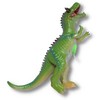 Mattel Mz Import *****Dinozaur Allosaurus su dw BY168-824 04085