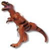 Mattel Mz Import *****Dinozaur Allosaurus BY168-2B 04160