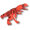 Memorysolution Mz Import *****Dinozaur Ceratosaurus BY168-301 04146