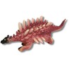 Memorysolution Mz Import *****Dinozaur Dimetrodon BY168-2C 04177